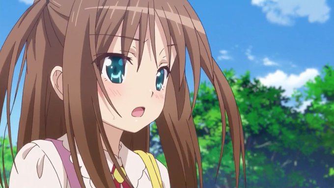 貫井くるみ生誕祭21のtwitterイラスト検索結果