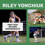 Photo by CDFH (@CDFHvarsity)
