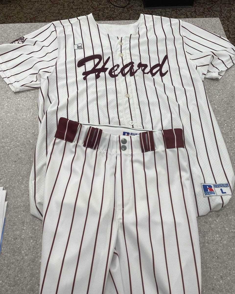 Trent Bianco tweet media