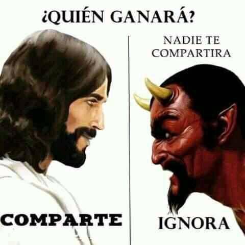 Kinda (@kindasadfroggy) on Twitter photo 