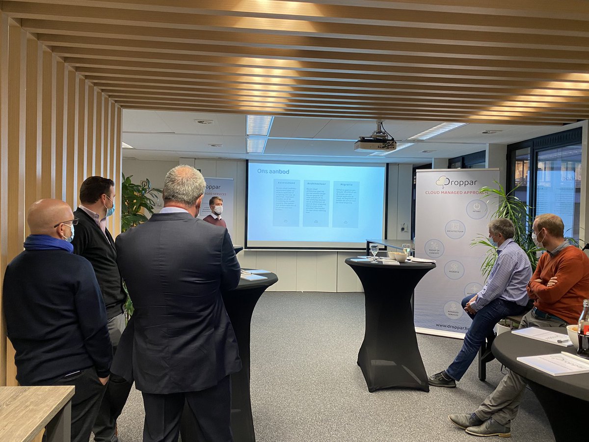 filiphuysmans's tweet photo. Launch van #droppar #contribute #fieldside https://t.co/lr6EpUuhnx