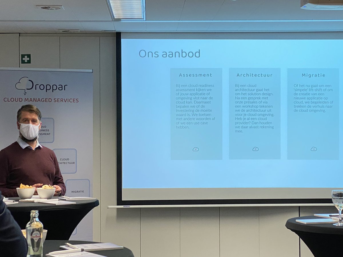 filiphuysmans's tweet photo. Launch van #droppar #contribute #fieldside https://t.co/lr6EpUuhnx