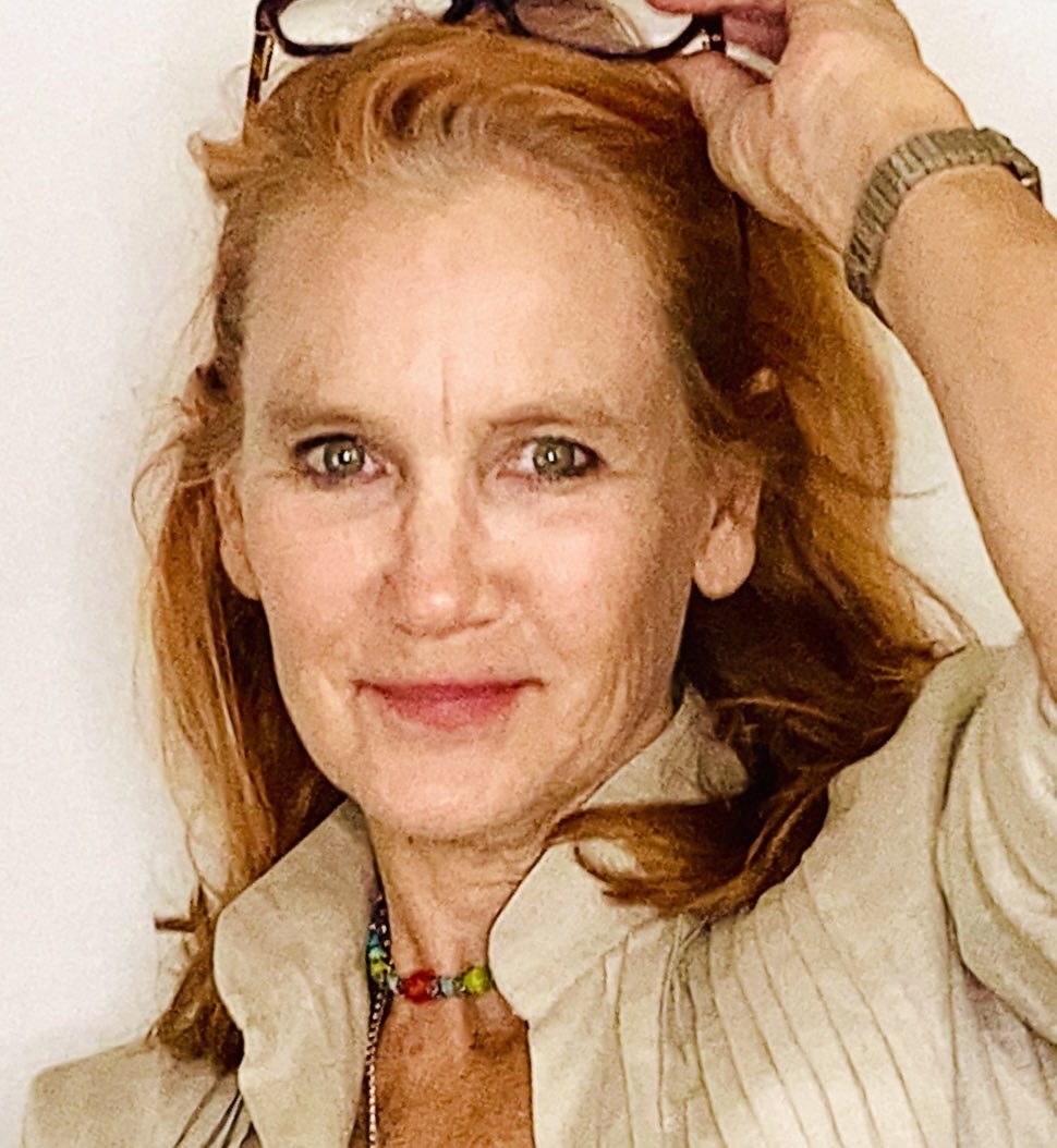 wendyadeleEv's tweet photo. Look Ma! No filters! #realeyebrowsmatter #π€£ππΌ
#LosAngeles @sagaftra local.
#realface #realskin #realwrinkles #realeyelashes #realeyebrows #hairbymothernaturenamedClairol https://t.co/8cIY12tQSA