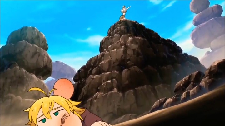 аниме семь смертных грехов гнев богов. диана семь смертных грехов 4 сезон. семь смертных грехов 3 сезон кинг. семь смертных гнев богов. сем смертных грегов 5сезон.