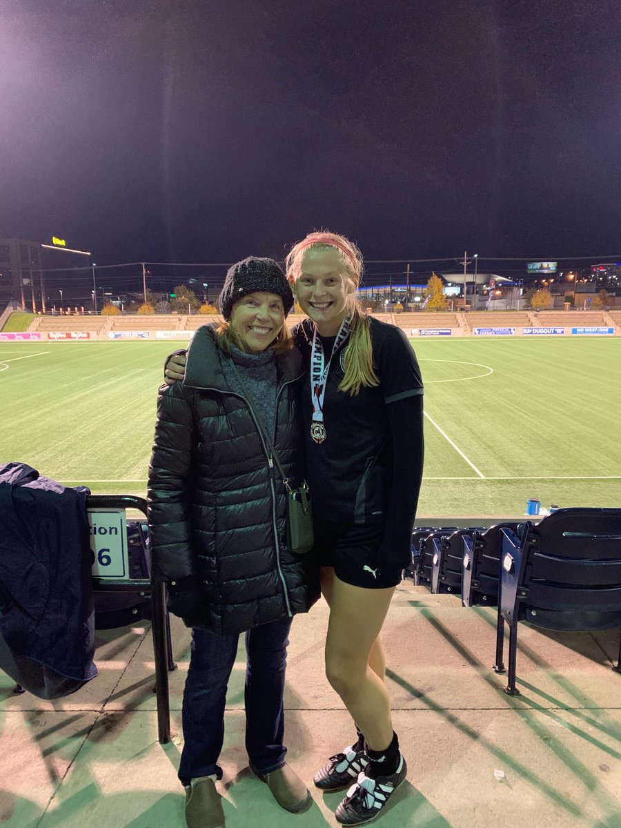 Kevin French tweet media