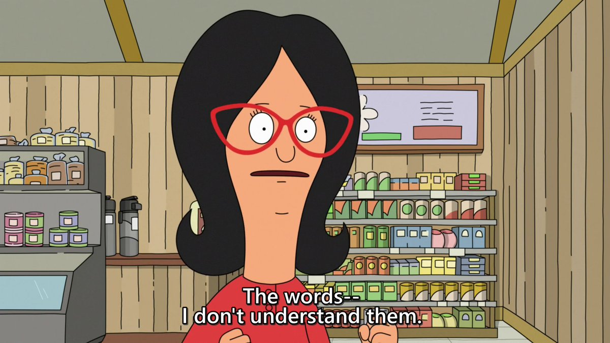 nocontext_bobs's tweet image. 