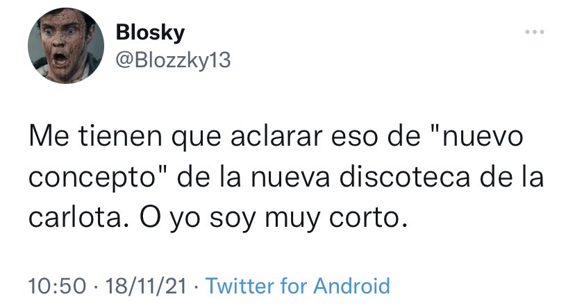 carlota_bot's tweet photo. https://t.co/Z1k2PvSUY3