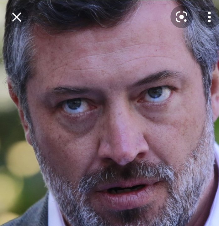 corazon_diestro's tweet image. #Invotables