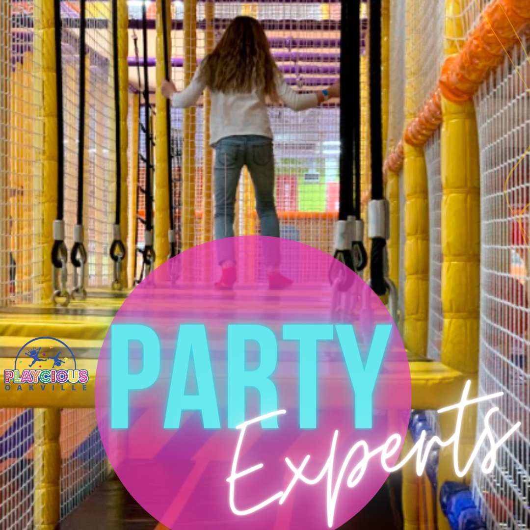 playciousoak's tweet photo. 🎈Have a party to plan?

Leave it to our party experts! Call us today or visit our online portal to book your next event!

We specialize in:
✨Balloons
✨Theme Décor
✨Solid Colour Décor &amp; More

#letsbeplaycious
#oneclickaway https://t.co/523h8TEeQF