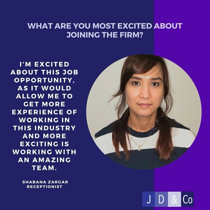 JDCo_Law's tweet photo. We are so excited to have you join us! Welcome to the family. https://t.co/6zDju8cyuh https://t.co/2h5oNheLSJ