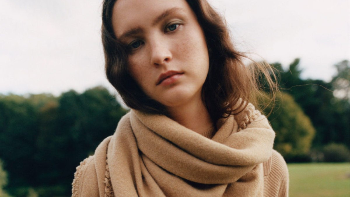 Little indulgences for them and you. Shop the Rebecca gift edit.
rebeccataylor.com/edit/in-the-pr…