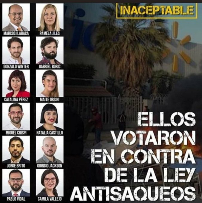 corazon_diestro's tweet image. #Invotables