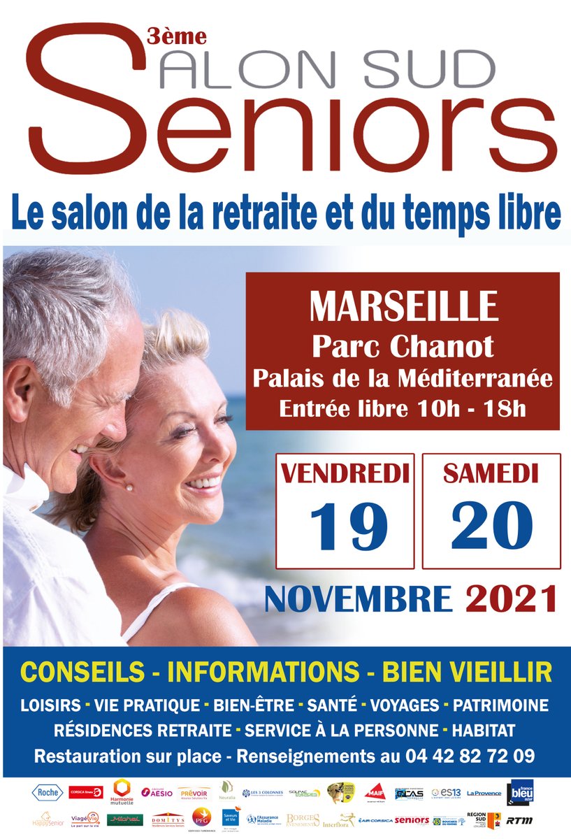 chienguide13's tweet photo. Retrouvez-nous sur ce salon. https://t.co/ip3OANWWr6