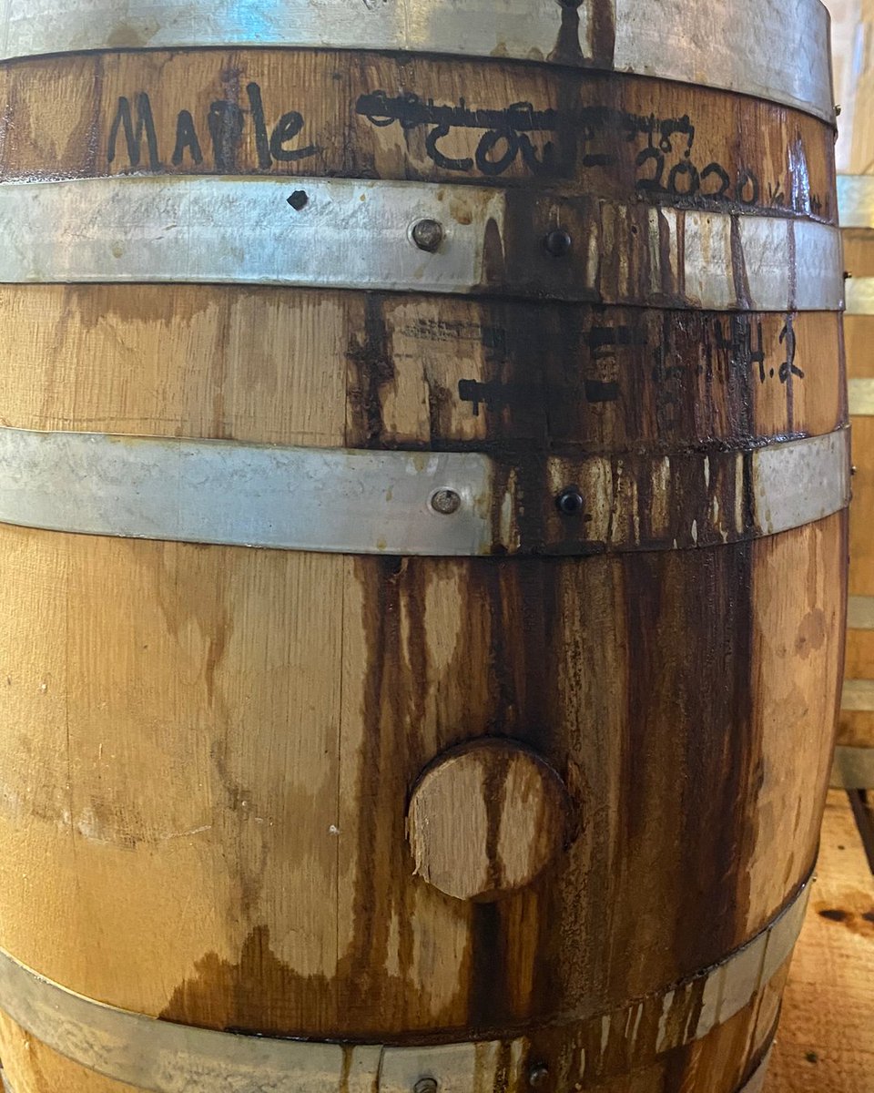 distillery291's tweet photo. Bursting with flavor… 291 M Colorado Whiskey
Now available for shipping in 30+ states!
#291coloradowhiskey #X291 #coloradowhiskey #hardmadethecoloradoway #291family #ruggedrefinedrebellious #livefastdrinkresponsibly #graintoglass #rideitlikeyoustoleit https://t.co/72DT61XMlE
