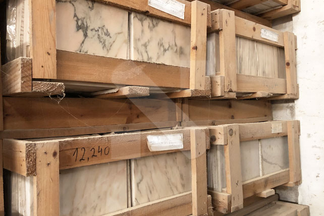 NatStoneOutlet's tweet photo. Rosa Portugal marble tiles at good price @ 21.40€ / m2 - https://t.co/FBHrAMuG5m #marble #pinkmarble #marbletiles #marblestock #portugal https://t.co/PS2Xd6vYwj
