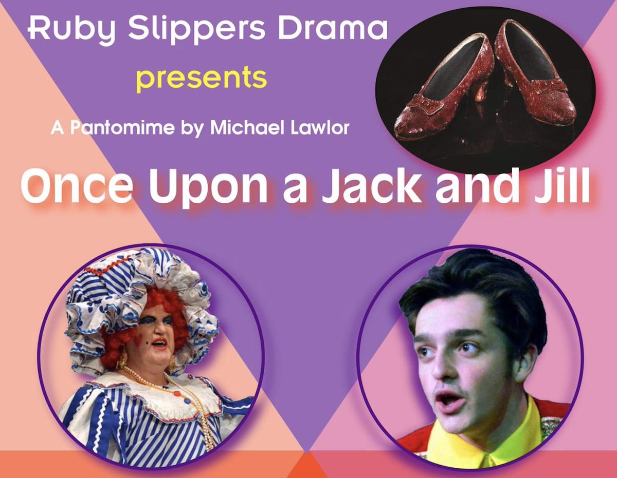 Nigel Skinner tweet media