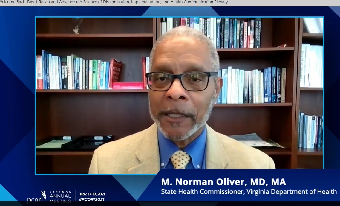 Shelly Pranic tweet media