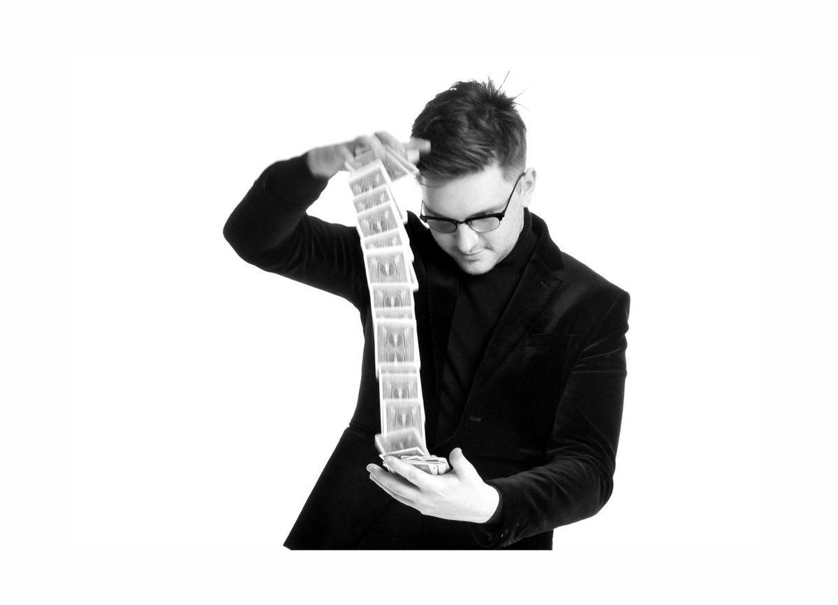 LakesideNotts tweet media