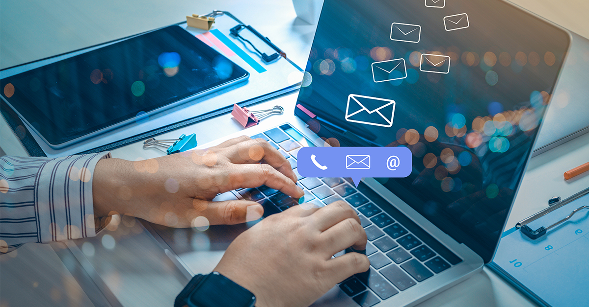 ibscorporate's tweet image. With the continued growth of email traffic to airline contact centres and the need for agents to respond in a timely manner, Priyod Chandran suggests natural language processing (NLP) is a game-changer.

bit.ly/3jjkKSQ
#emailhandling #aviation #aviationtech