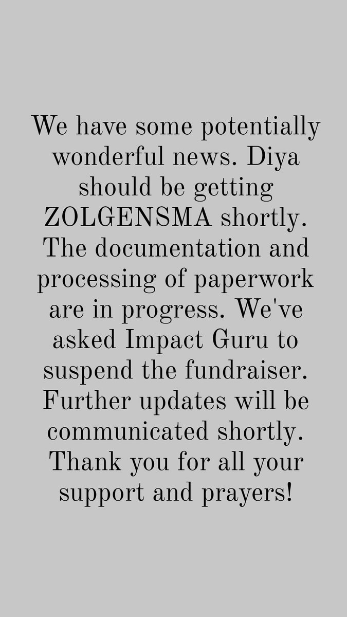Diya Nandagopal tweet media