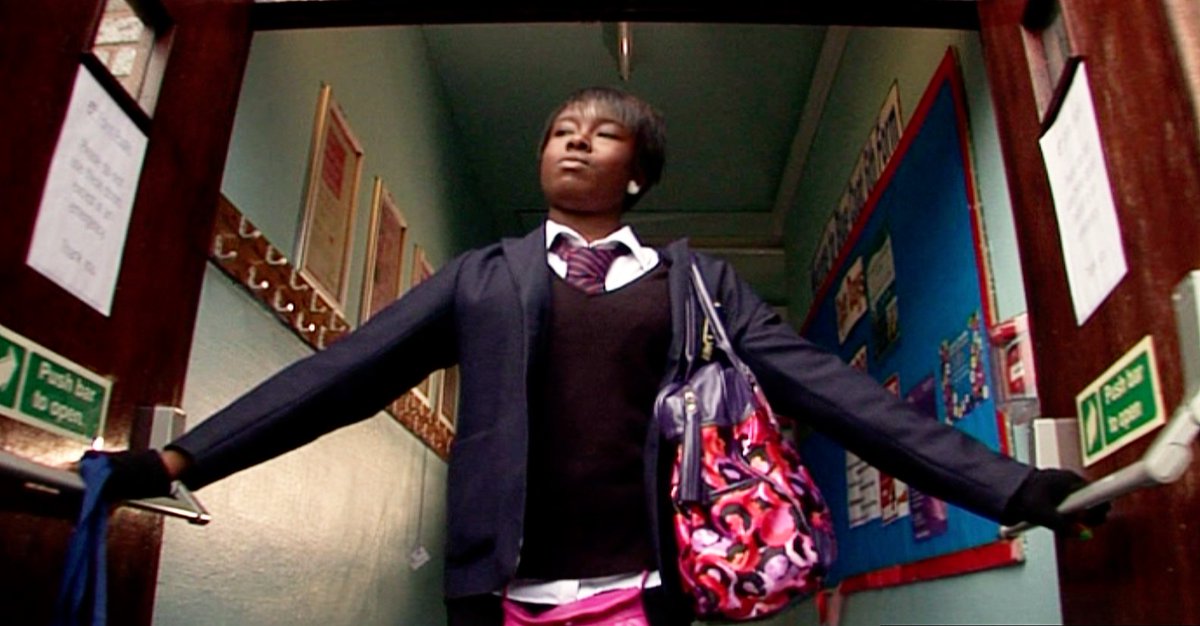 Teachers and health professionals - did you know that there's a range of #PHSE #RSE resources made by young people for young people on the <a href="/EasySRE/">EasySRE</a>.  . website?

Subjects tackled include sexual health, puberty, bereavement, county lines &amp; more

easysre.net