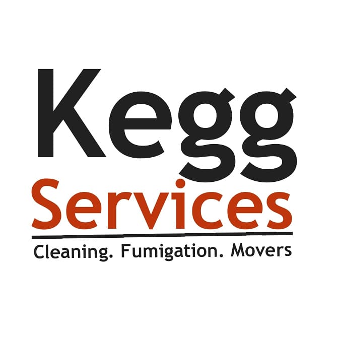 KeggCleaning's tweet photo. We Don't just talk cleaning - we are your 5 star cleaners. Experience Exceptional Services at your door step 

Talk to your friends at Kegg Services at 0774383080 or 0758198884
https://t.co/9bWJ81HigO

#YouDeserveTheBest
#Standout #Cleaning #Sofas #Carpets 
#WeDontCutCorners https://t.co/f0r4ypyexS