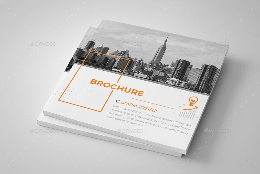 Hello,
I am a professional graphic designer. Are You Looking Eye-Catching Creative And Premium Quality Design For Stand Out Your Product/Services from a huge Crowd and reach the target audience ? 
🛒 Download now by click
🌐 Please Click Product Image 👇
1.envato.market/n1Pd0A
