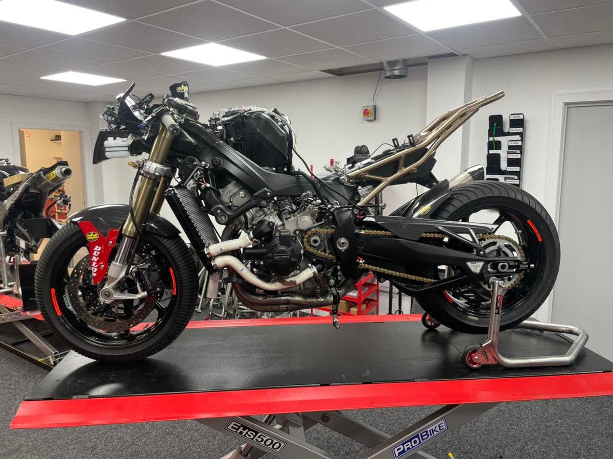 ProBike UK (@probikeuk) on Twitter photo PHR P'mance update: Full strip and clean on <a href="/peterhickman60/">Peter Hickman</a> own personal bike this week ready for Motorcycle Live at the NEC! Stand 4B21, PHR Performance, Ohvale UK and Hicky merchandise, come and see us and see what we can do for you! <a href="/GDHMotorsport/">GDH Motorsport</a> #phrperformance #ProBike PHR P'mance update: Full strip and clean on <a href="/peterhickman60/">Peter Hickman</a> own personal bike this week ready for Motorcycle Live at the NEC! Stand 4B21, PHR Performance, Ohvale UK and Hicky merchandise, come and see us and see what we can do for you! <a href="/GDHMotorsport/">GDH Motorsport</a> #phrperformance #ProBike