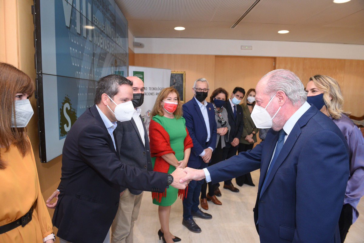INPRO DipuSevilla tweet media