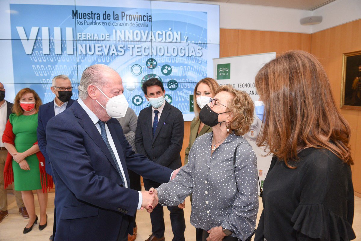 INPRO DipuSevilla tweet media