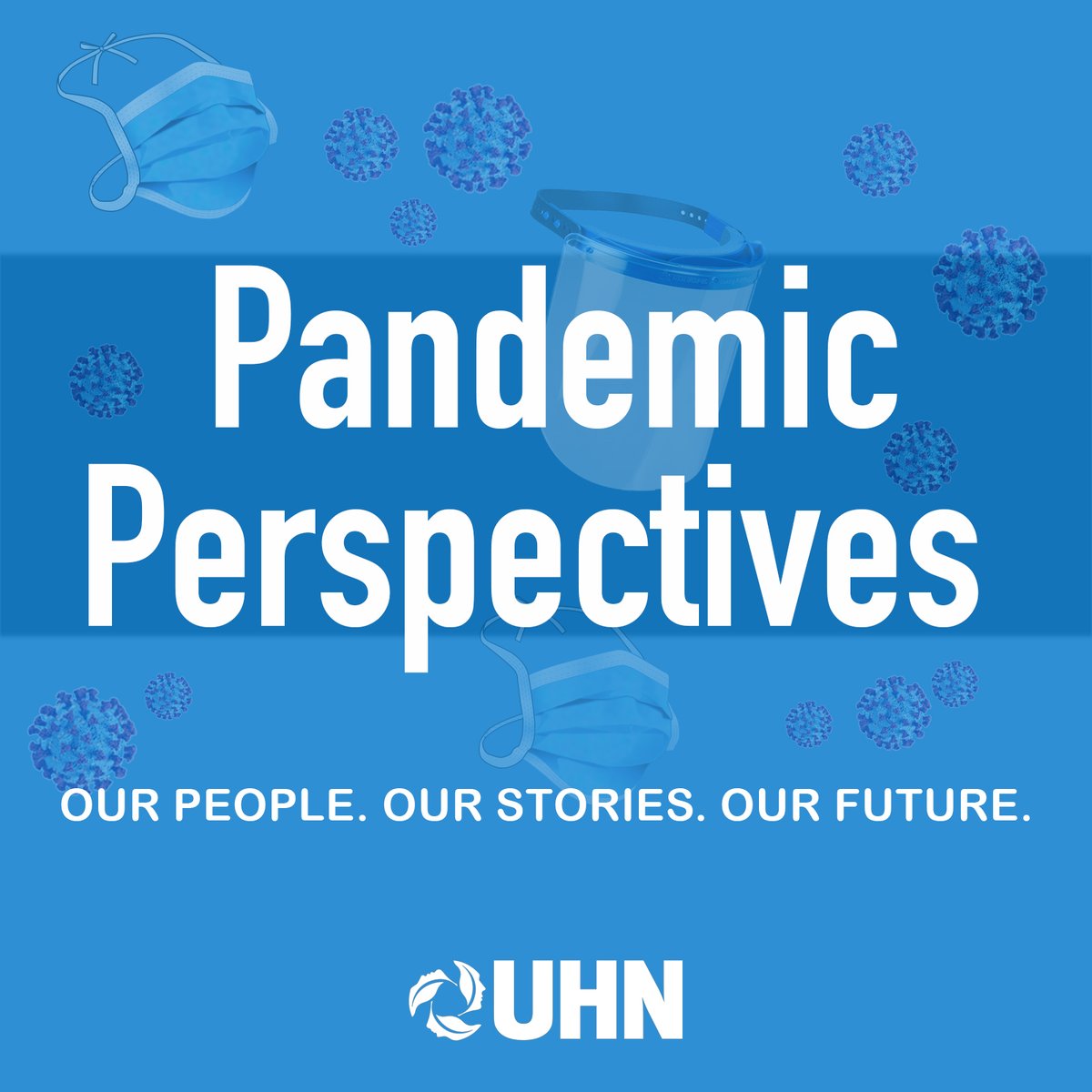 Daniel Girard tweet media