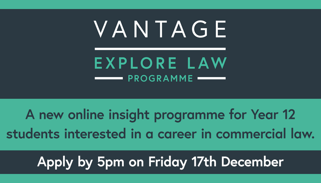 Vantage_app tweet media