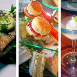 Photo by Level 6 Restaurant (@Level6_BFC)
