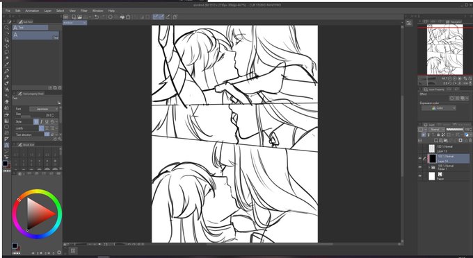 just want to remove this from my system- i will continue this soon 🥲🥲🥲🥲 