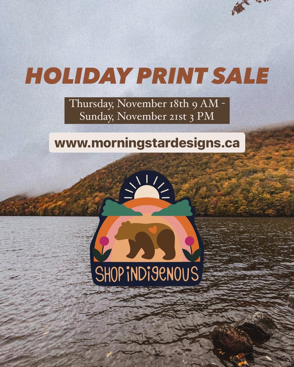 Alanah Jewell / Morningstar Designs tweet media