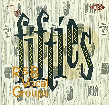 elsotaescala's tweet photo. Cap canvi de temps, ASSOLELLAT i bona temperatura a mig matí. CONTINUEM CAPBUSSATS als 50's des del costat més NEGRE de la MÚSICA. #Blues #DooWop #RhythmAndBlues i músiques dels #Bayous. Grans noms, ENORMES CANÇONS! #BigMamaThornton #JohnnyAce #TheFlamingos #TheMoonglows i molts+ https://t.co/CYNAR4fOFX