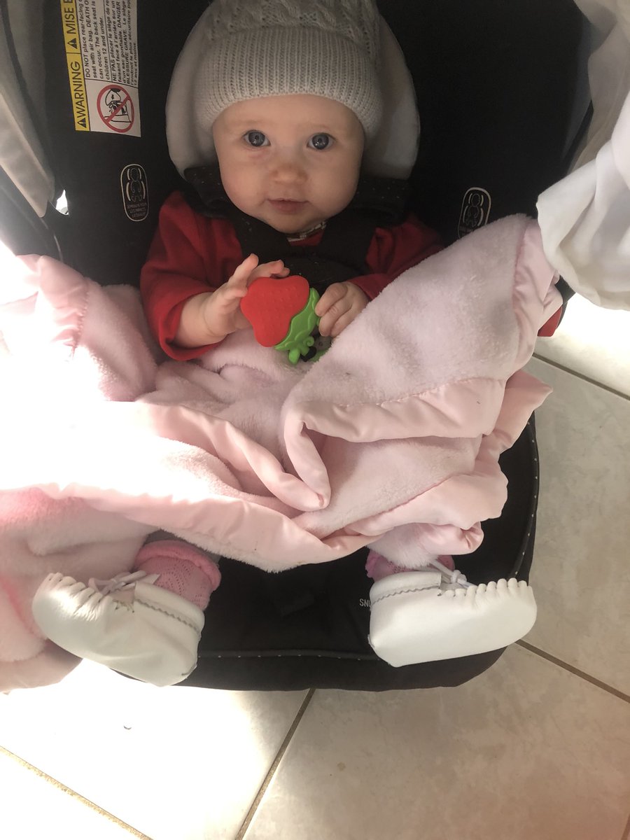 cmccue543's tweet photo. My little #HannahBanana @ParentLifeNet #clb2021 https://t.co/122nhqqttk
