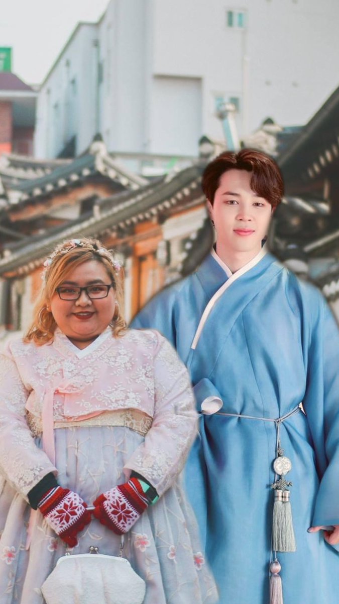 kookiej0on's tweet photo. Happy birthday to our #NovemberStar @babymochitinnie!!!!! Sana masarap ulam mo today ang always remember dasurv mo lahat ng gusto mo kaya checkout mo na yan! Love and miss you biatch hahaha #HappyTinnieDay
@BTS_twt Jimin beke nemen pwidi pasharawt https://t.co/qVa9YHJAH3