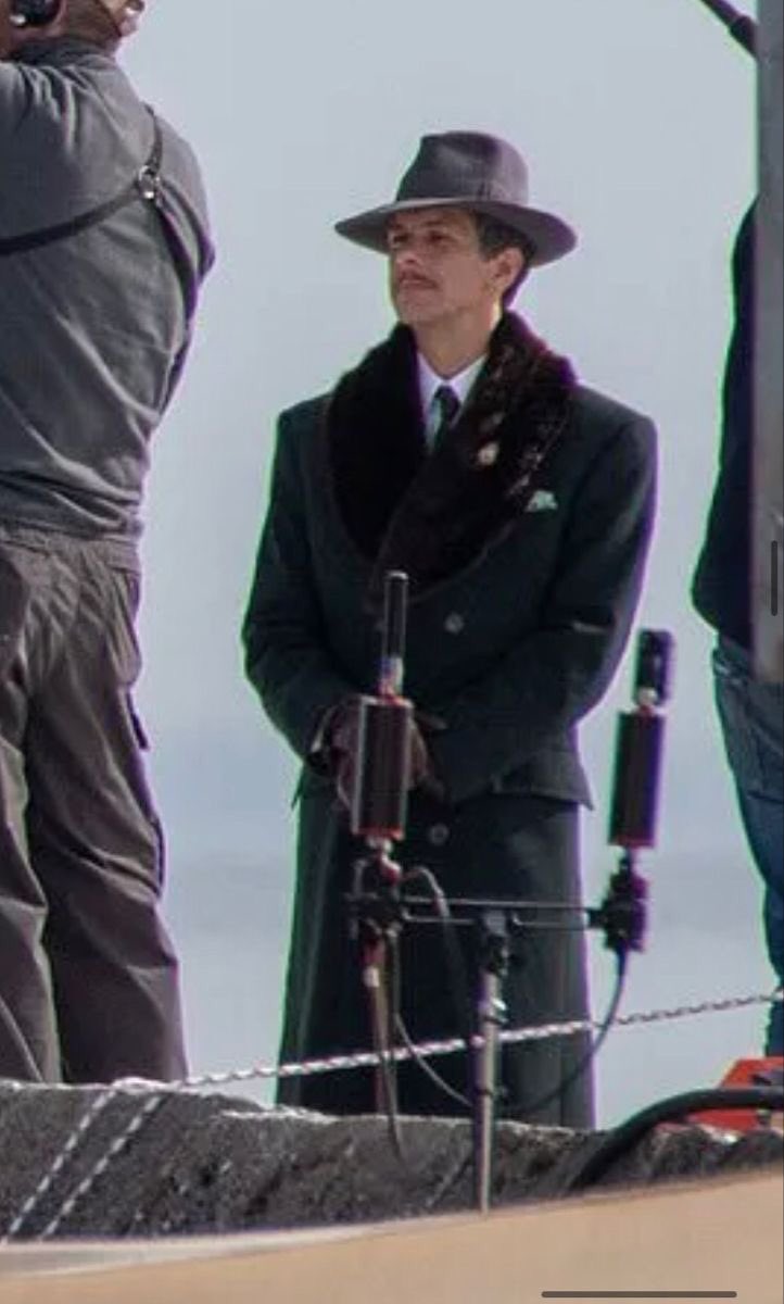 Happy Birthday to Mr Mathew Baynton <3 