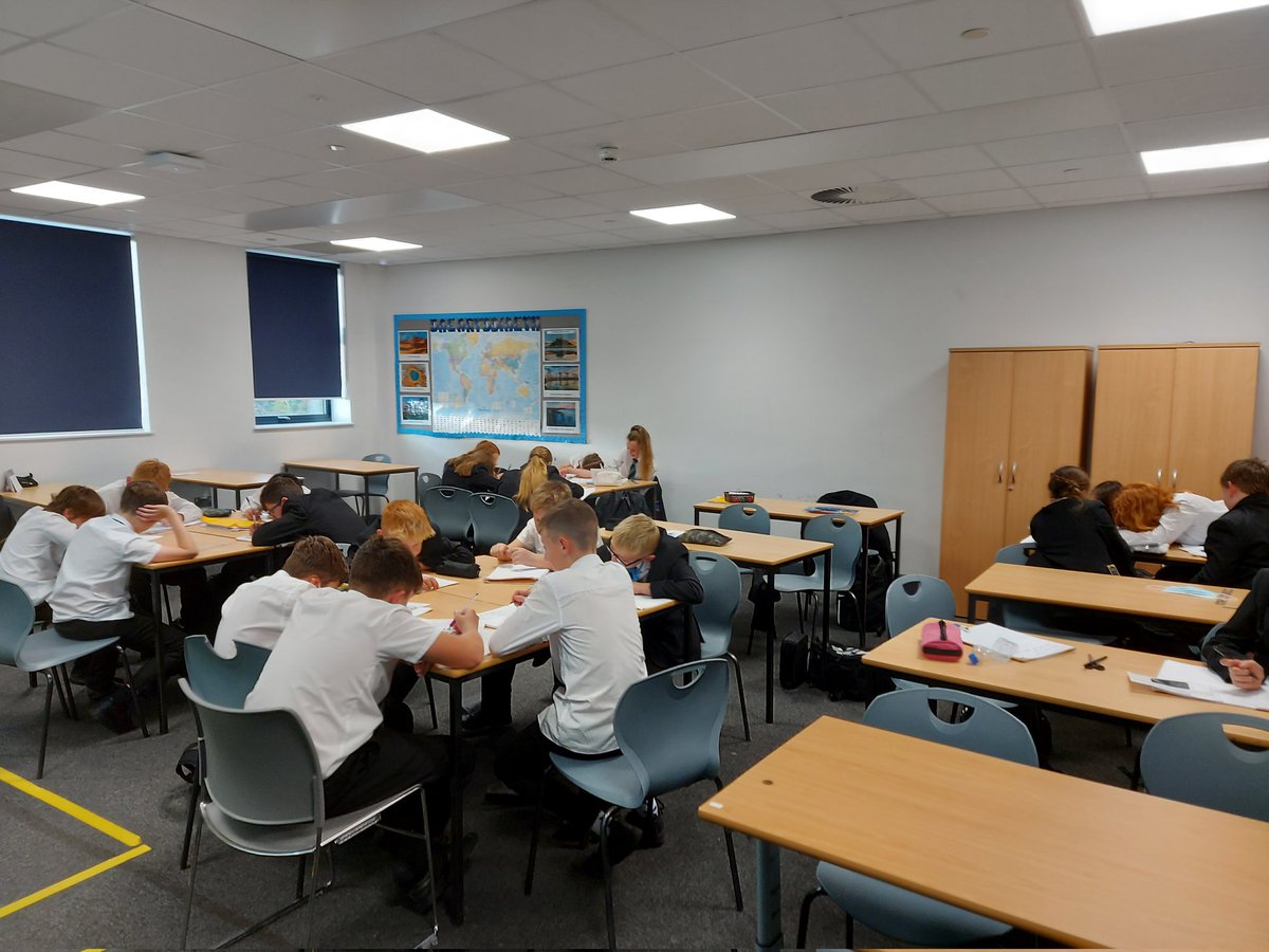 Mrslyonsrogers's tweet photo. Excellent oracy skills demonstrated by 7TB during geography today. They were discussing the different opinions on building a  windfarm in Cwmbran. @croesyschool @CroesyGeog @CroesyH https://t.co/M2G9kilLV7