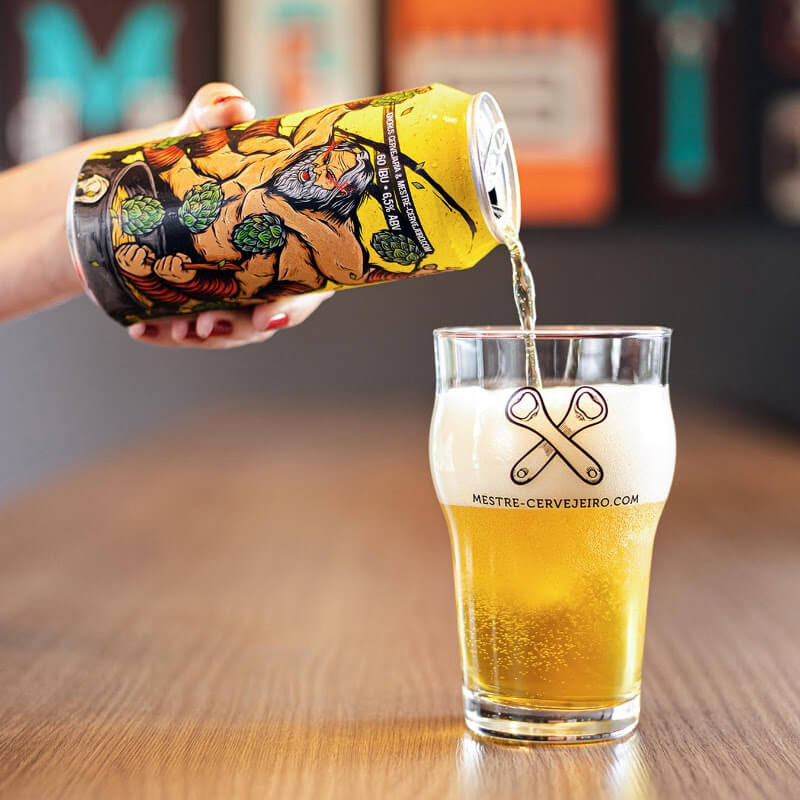Brejada's tweet photo. (https://t.co/FyFzgKirCp LANÇA RÓTULO COLABORATIVO COM CERVEJARIA IGNORUS) https://t.co/eErncyDycZ - https://t.co/YfBufKERmb https://t.co/TyQh3gXo3P
