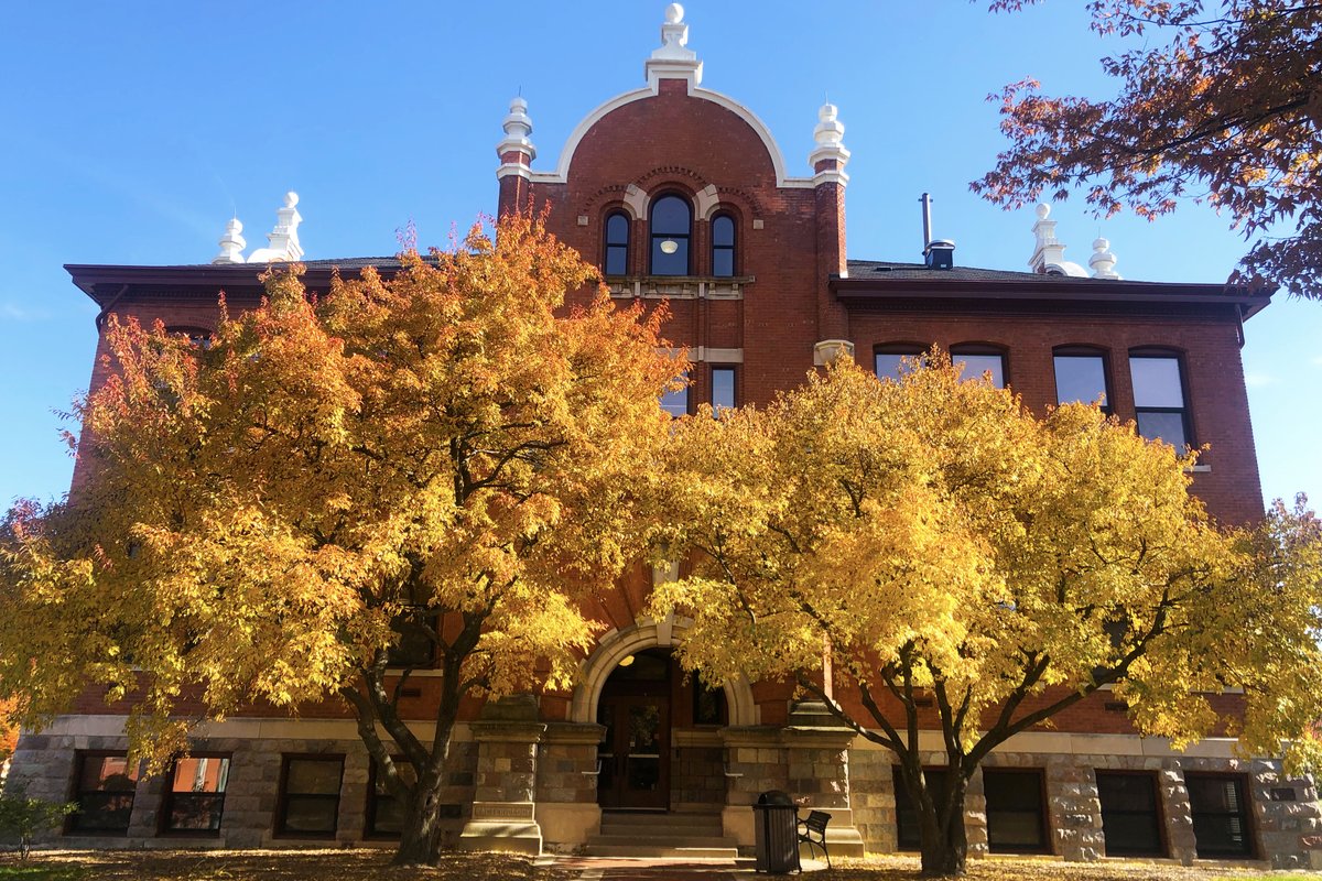 michiganstateu's tweet photo. Unfiltered.😍 #MSUView https://t.co/HnhMMnhQNf