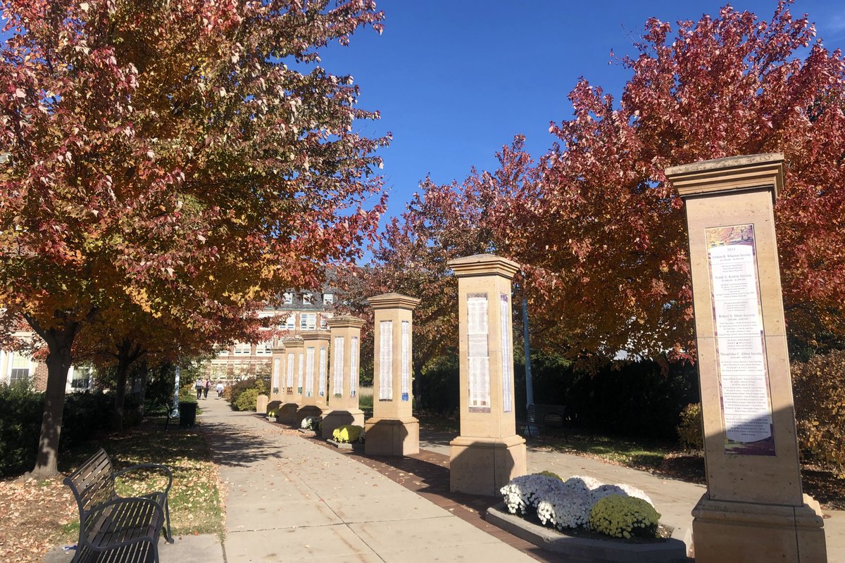 michiganstateu's tweet photo. Unfiltered.😍 #MSUView https://t.co/HnhMMnhQNf