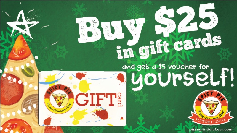 Give the gift of SPICY PIE this year!🎁 - mailchi.mp/pizzagrindersb…