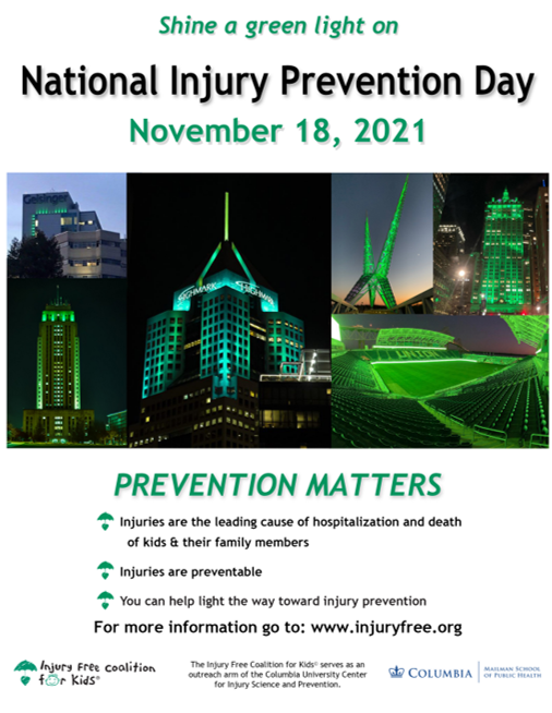 SteveWeinman's tweet photo. To all my trauma colleagues worldwide, thank you working tirelessly to curtail the PANDEMIC of traumatic injury! @acsTrauma @SocTraumaNurses @PediTraumaSoc @ExcelsiorSurg @estesonline @ATSTrauma @ENAorg @EAST_TRAUMA @NewJerseyENA @TraumaMasters 

To my own trauma team, you ROCK! https://t.co/geqvQDW3YK