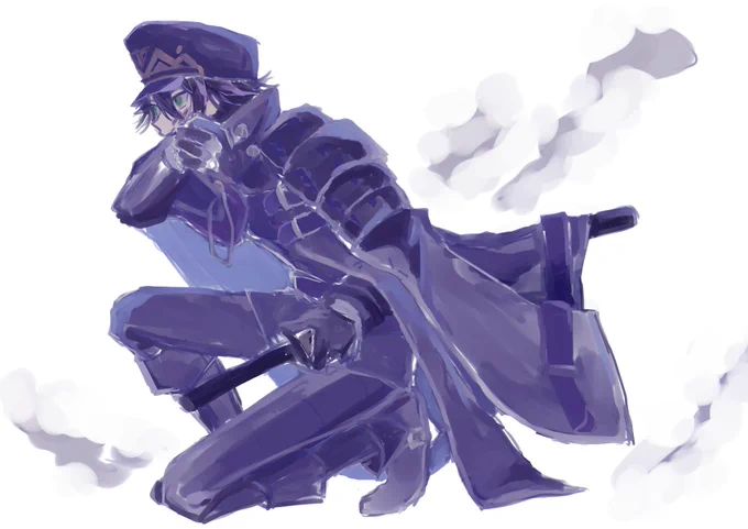 #11月19日は特命調査天保江戸開幕記念日
#11月19日は水心子正秀実装記念日
#11月19日は源清麿実装記念日
#水心子正秀実装二周年 
#源清麿実装二周年
すき!!!!!!!!!!!!!!!!!!!!!!!!!!!!!!!!!!!!!!!!!!!!!!!!!!!!!!!!!!!!!!!!!!!! 