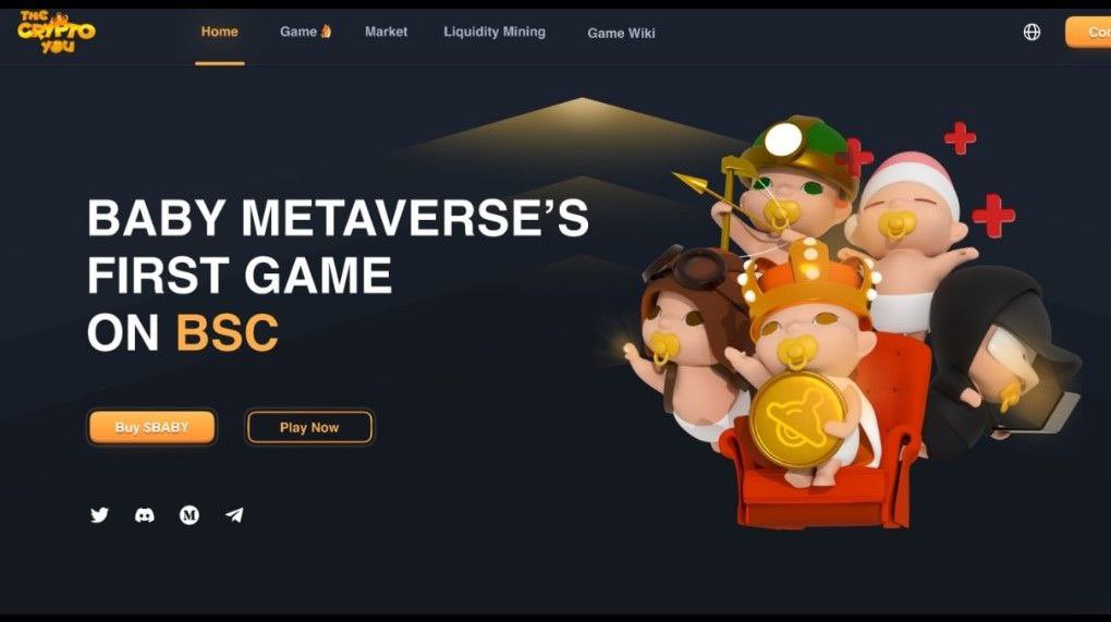 fendy_kosasih's tweet image. Babyswap will be on top 10 🔥🔥 #baby