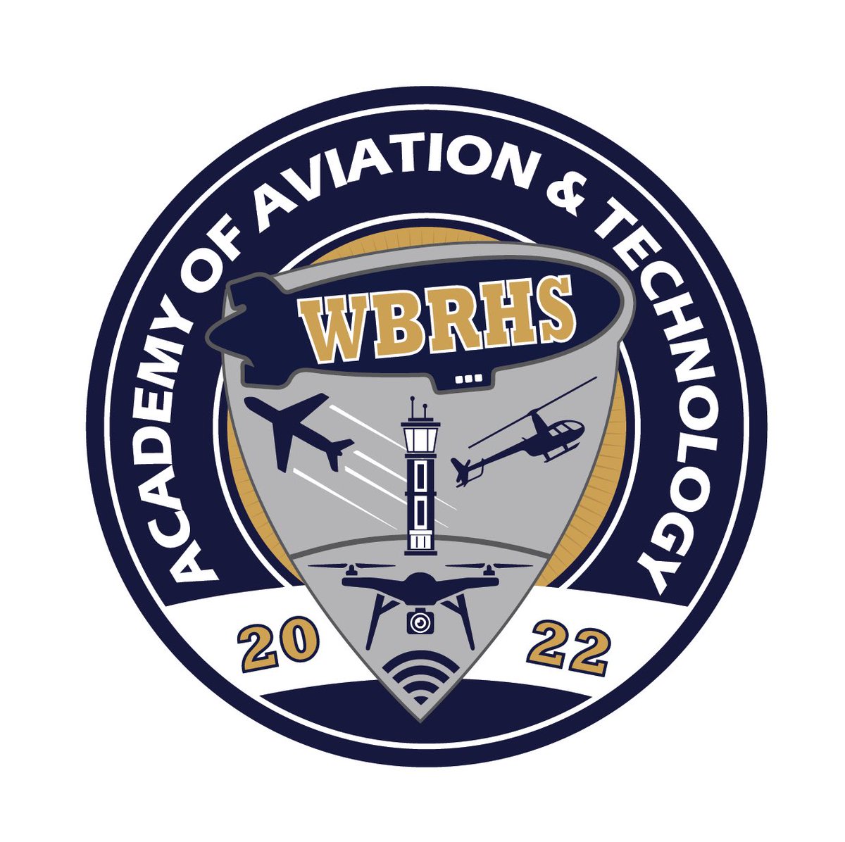 We’re getting ready… Are you? #FY23 #WestBocaTakesFlight #TheWB #NewCareerOptions #Drones #GroundSchool #AirportManagement <a href="/AirportBoca/">Boca Raton Airport</a> <a href="/LynnUniversity/">Lynn University</a> <a href="/westbocaratonhs/">West Boca Raton High School</a> @licatap <a href="/pbcsd/">The School District of Palm Beach County</a> <a href="/southPbcsd/">SouthRegionPBCSD</a>