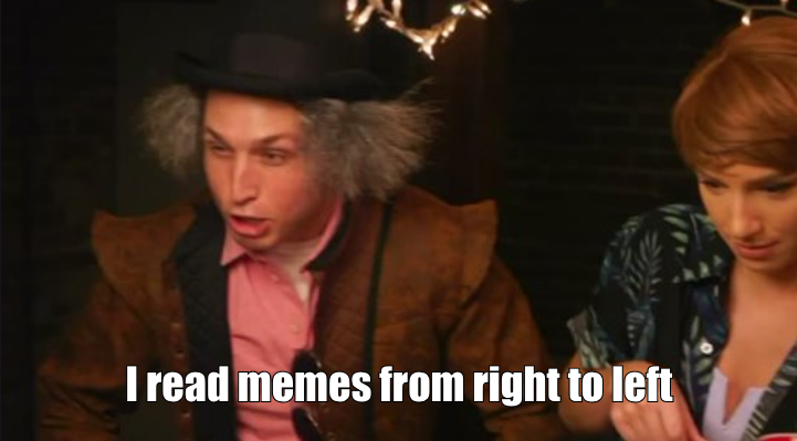 LeeMaxJohnson's tweet photo. @smosh @supershayne https://t.co/4UVgUpWZ5Z