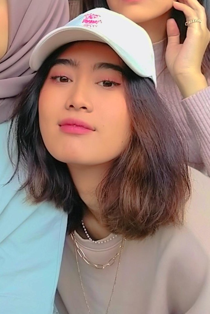 butuhmelatonin's tweet photo. @ohmybeautybank https://t.co/zAePhDsmM0